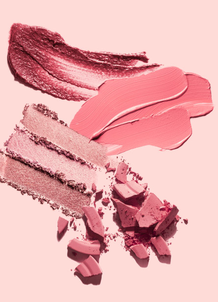 regals maquillatge sant valenti