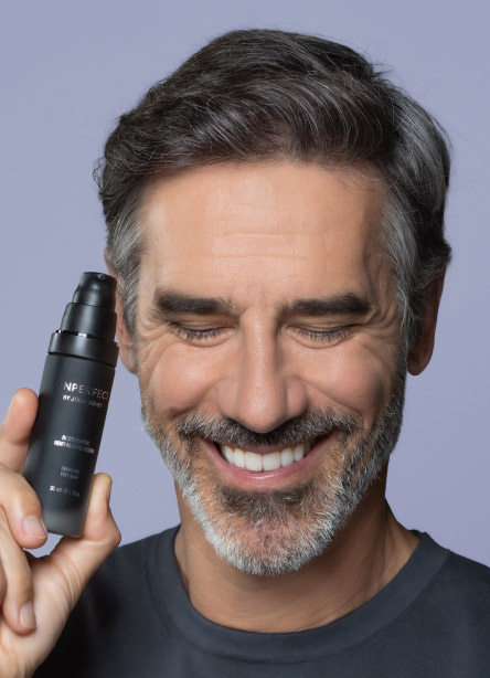 regals cosmetica masculina sant valenti