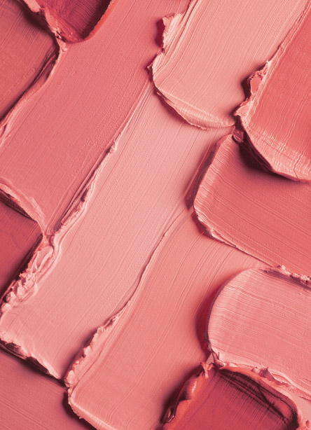 regals labials sant valenti