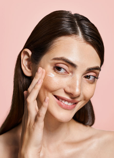 regals tractament per dona sant valenti