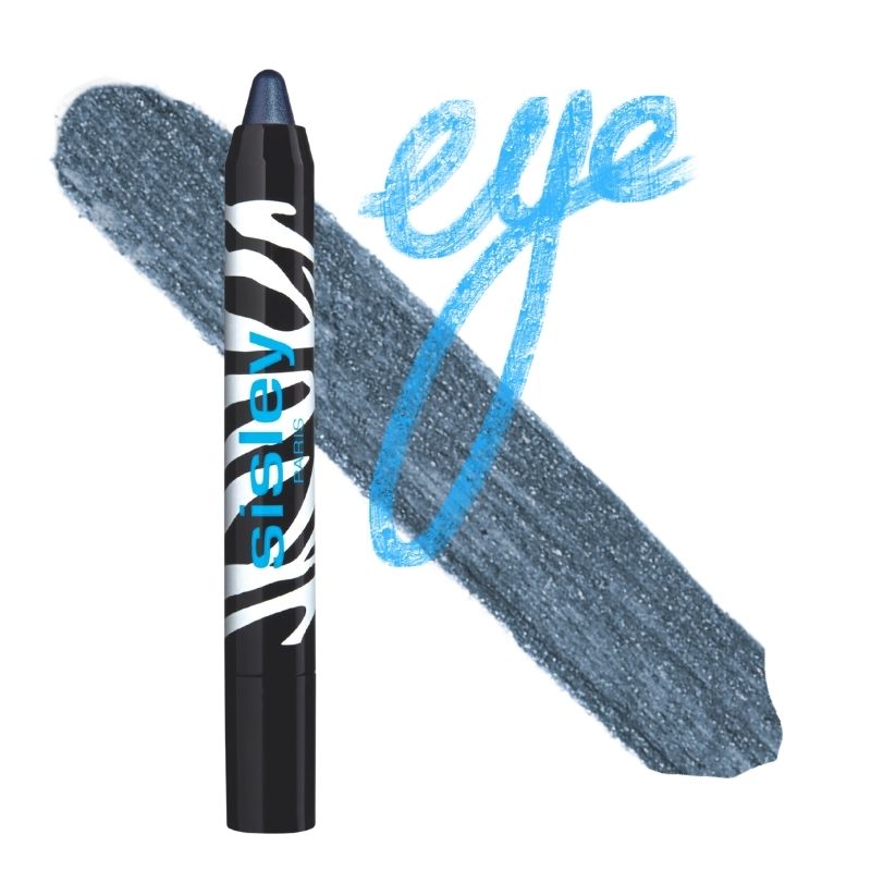Phyto Eye Twist 009 pearl Sisley