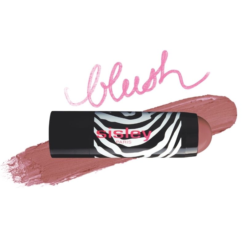 Phyto Blush Twist colorete Sisley