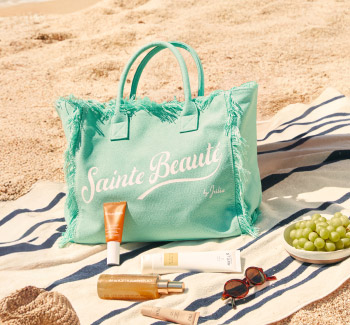 REGAL Bossa Shopper Ed. Limitada REGAL Bossa Shopper Ed. Limitada