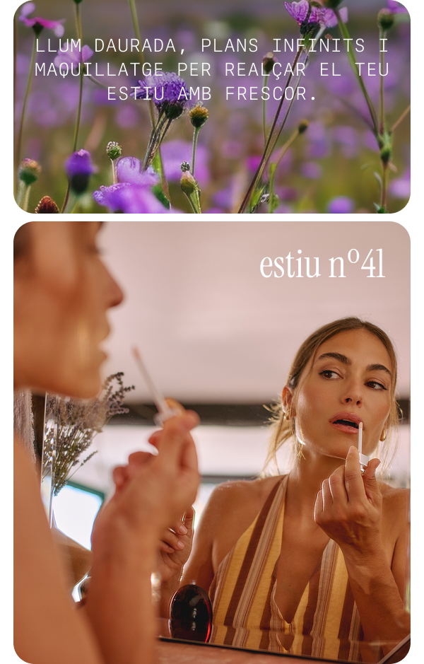 maquillatge
