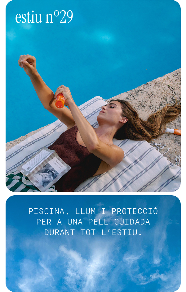 productes solars