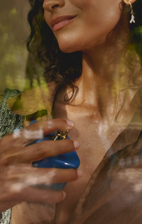perfums