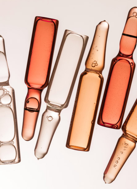 Anti Aging Anti Aging