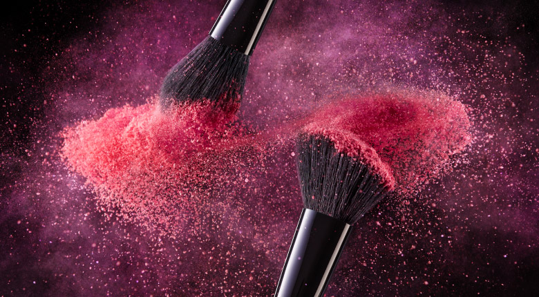 Accesoris maquillatge