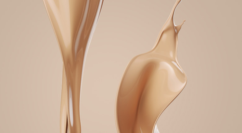 maquillatge facial maquillatge facial