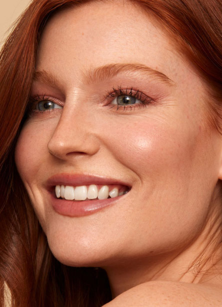 maquillatge facial maquillatge facial