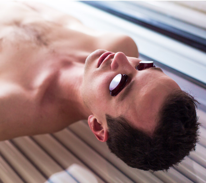 servici bono UVA 60 minuts