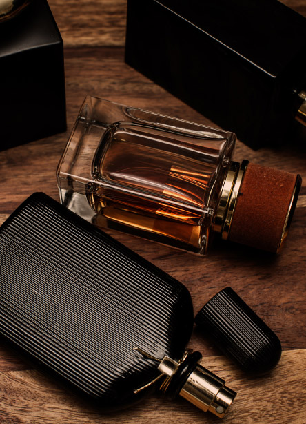 perfums home perfums home