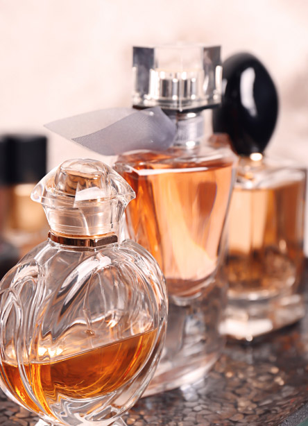 perfums dona perfums dona