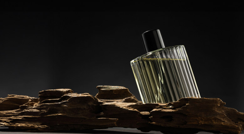 perfums home perfums home