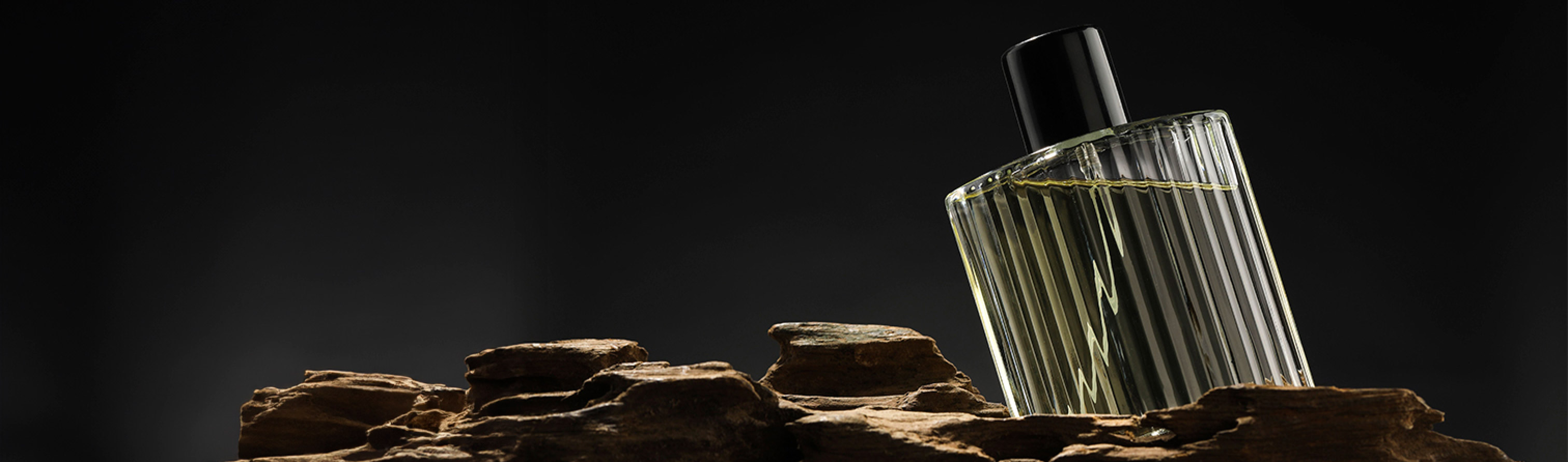 perfums home perfums home