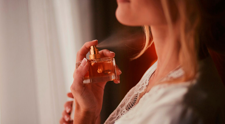 perfums dona perfums dona