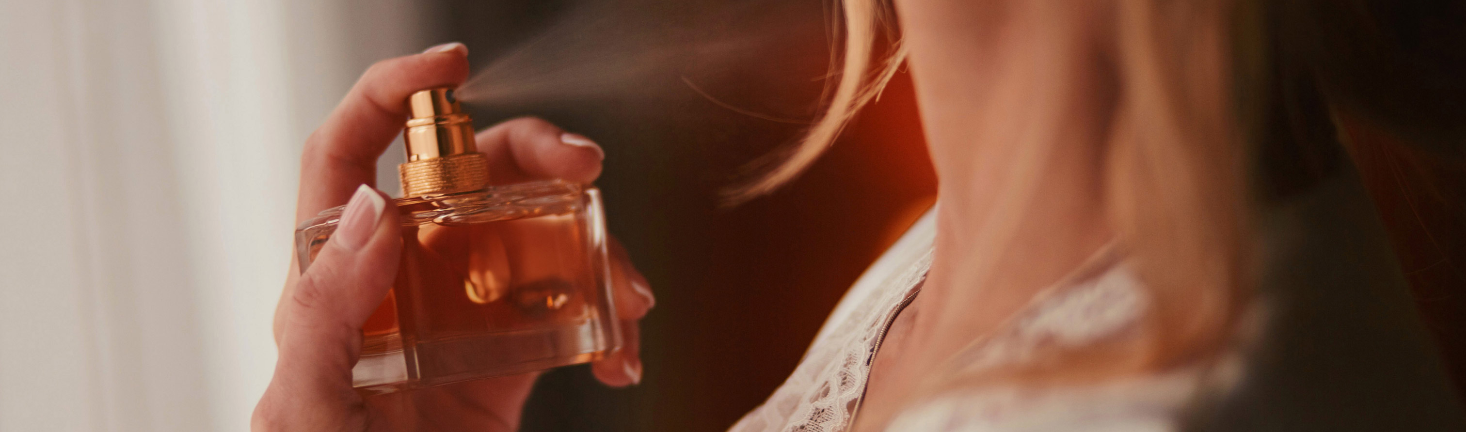 perfums dona perfums dona