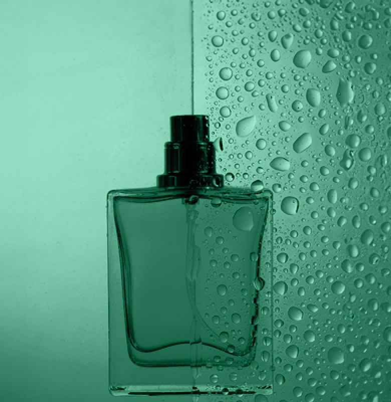 perfums perfums