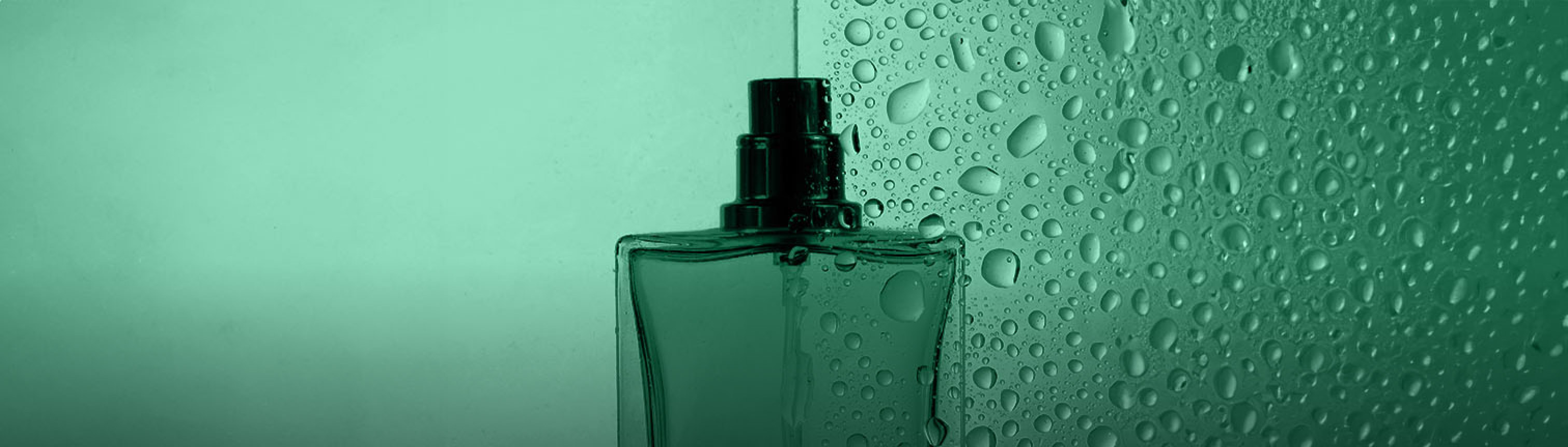 perfums perfums