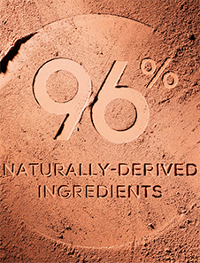 Terracotta Golden Dunes Pols Il·luminadors Efecte Bona Cara Natural Edició Limitada Guerlain