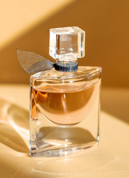 perfums