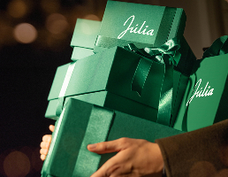 regals de Nadal moment 1