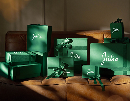 regals de Nadal moment 2