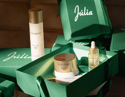 regals de Nadal moment 4