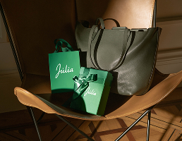 regals de Nadal moment 5