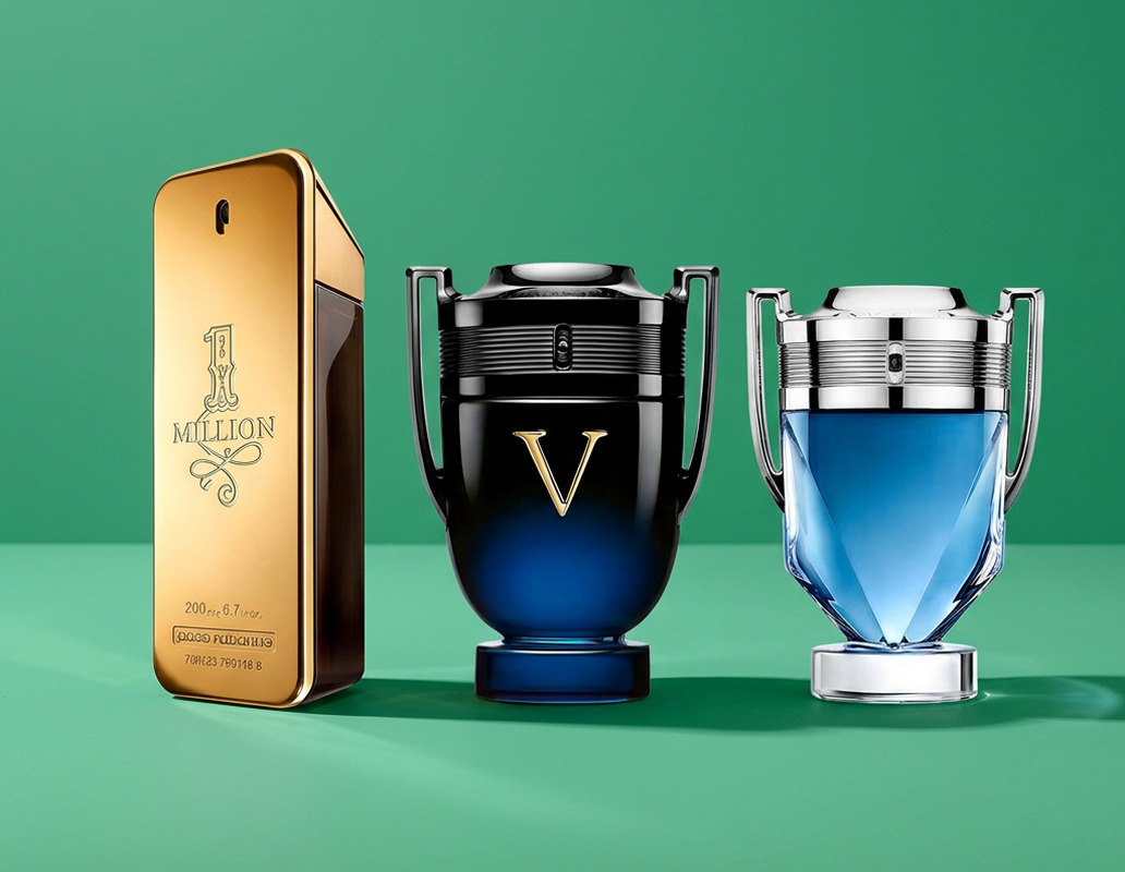 Rabanne