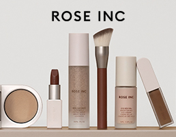 Rose Inc