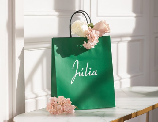 Beauty Club Perfumería Júlia