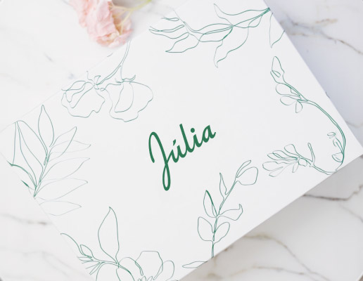 Avantatges Beauty Club Júlia