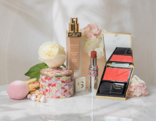 Avantatges Beauty Club Júlia