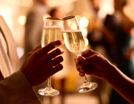 Avantatges Beauty Club Júlia