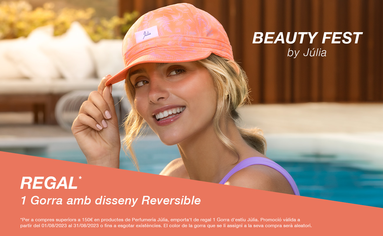 Beauty Fest Beauty Fest