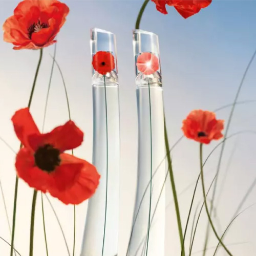 Perfume para verano Kenzo Perfume para verano Kenzo