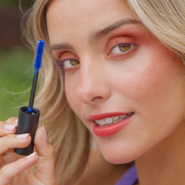 Productes maquillatge nits estiu Productes maquillatge nits estiu