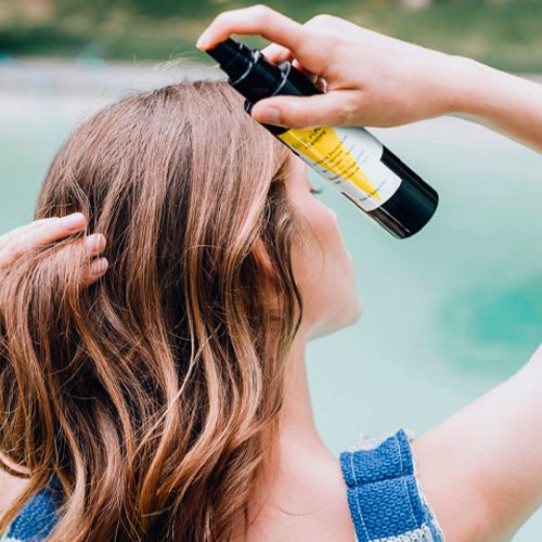 Productes per estiu Sisley Productes per estiu Sisley