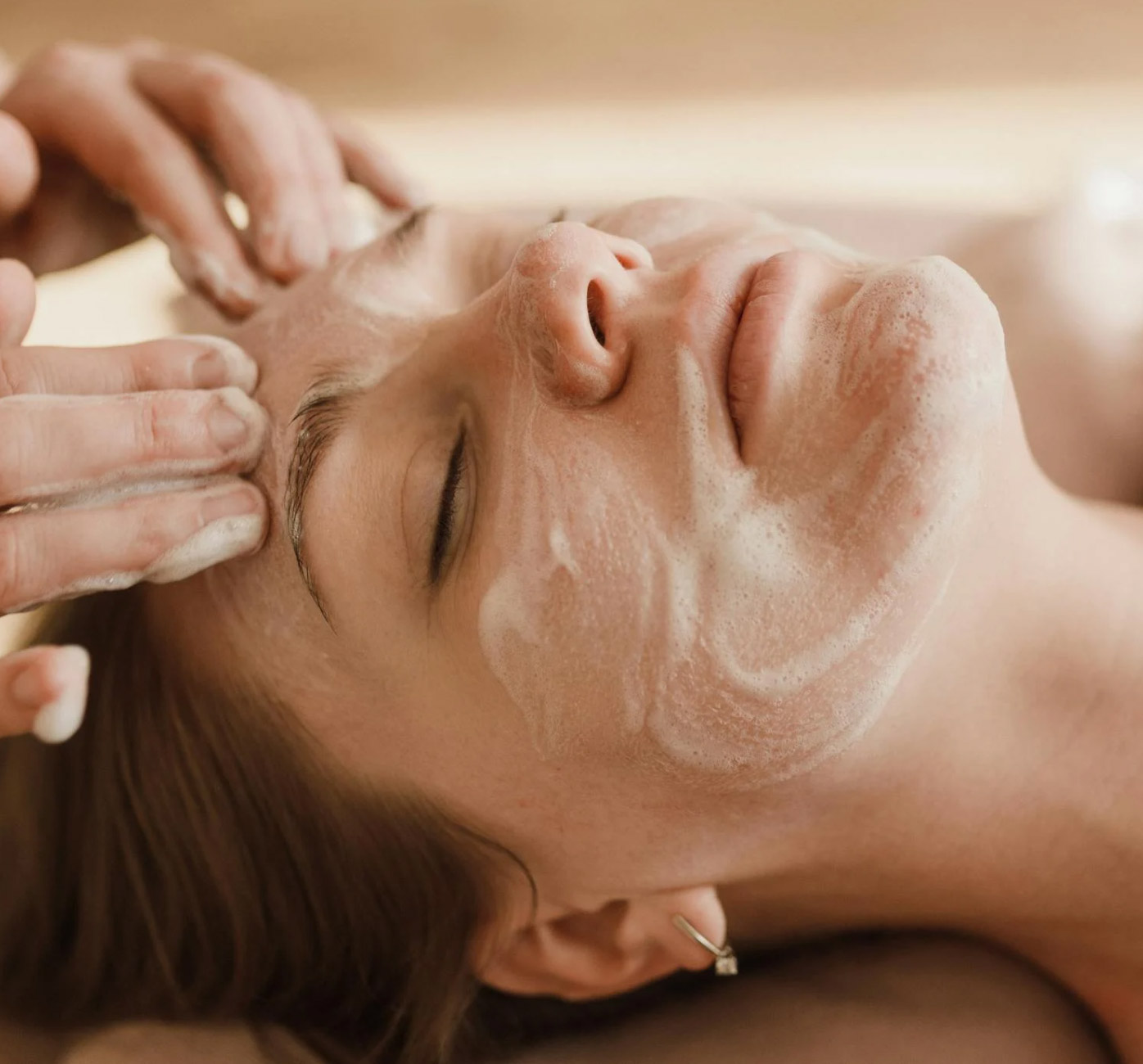 Bellesa i Benestar Beauty Space