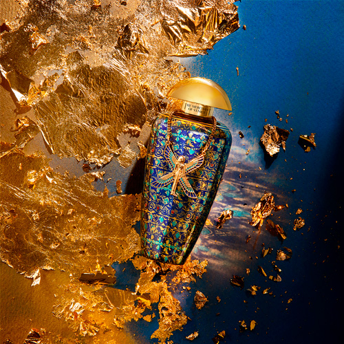 productes Merchant of Venice Beauty Days