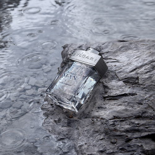 perfumes hombre Bulgari Día del Pare