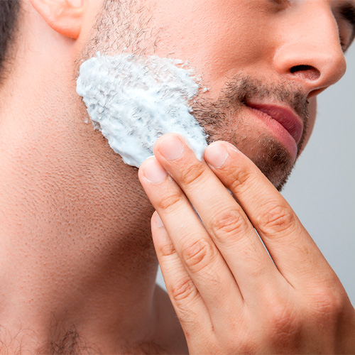 productes barba Día del Pare