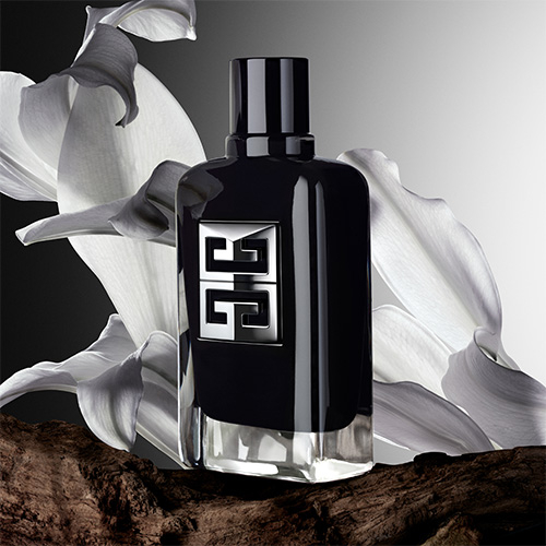 perfums home Givenchy Día del Pare