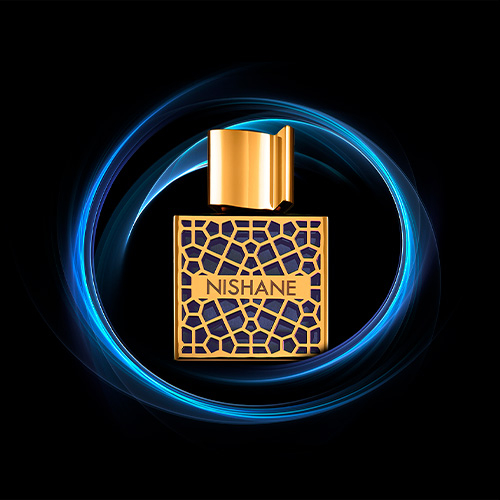 perfums home Nishane Día del Pare