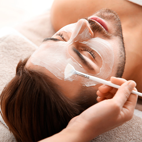 Tractaments Beauty Space Día del Pare