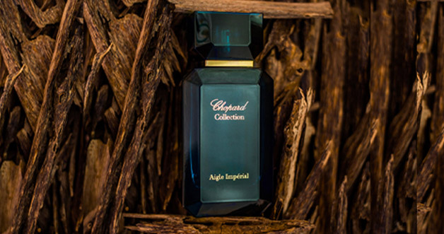 Chopard Chopard
