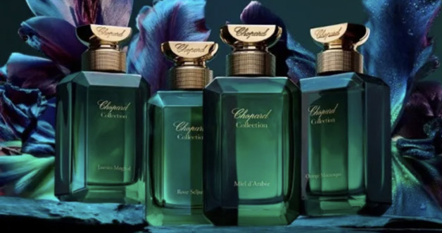 Chopard Chopard