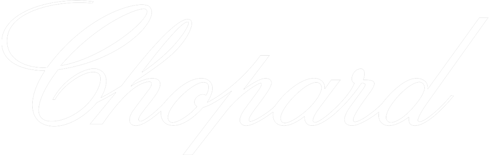 Chopard