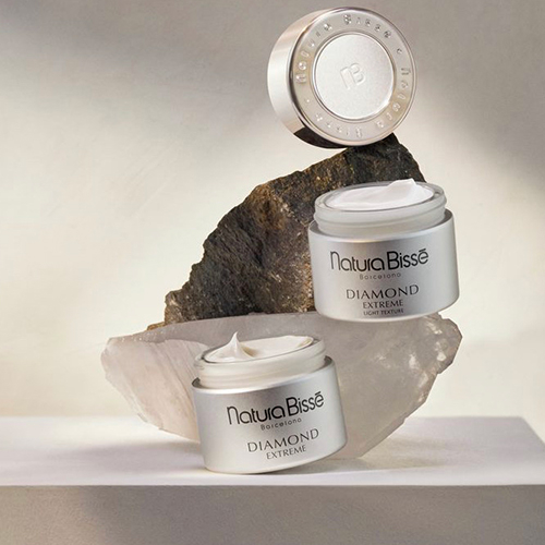 Cosmètica Natura Bissé Cosmètica Natura Bissé